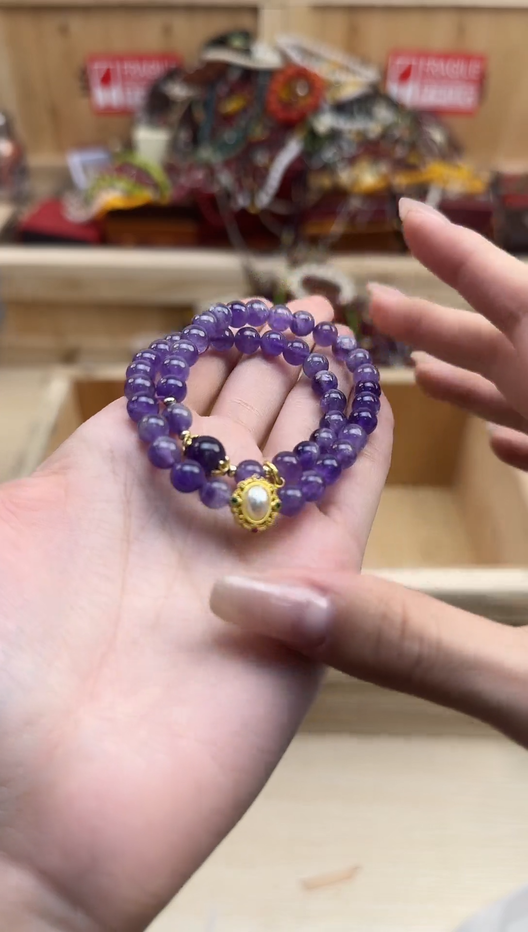 非洲檀香无事牌0000000000000000000000