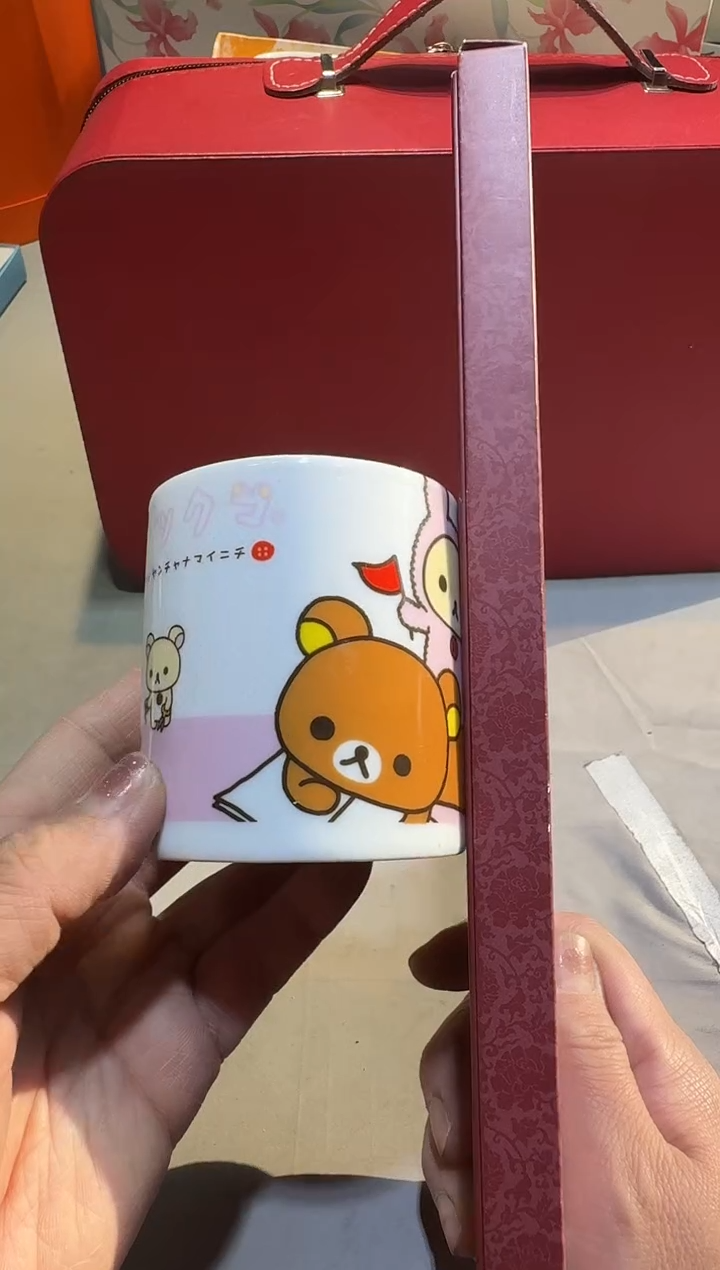 【闪购商品】瓷片111111111111111想