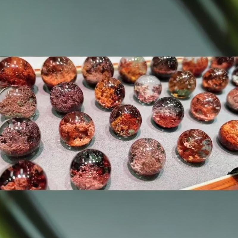 天然水晶 直播专用链接