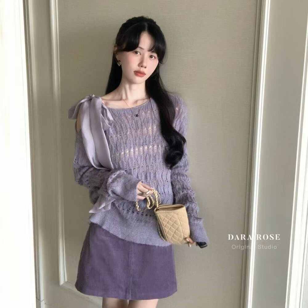 高品质女装合集 对照主播编码下单