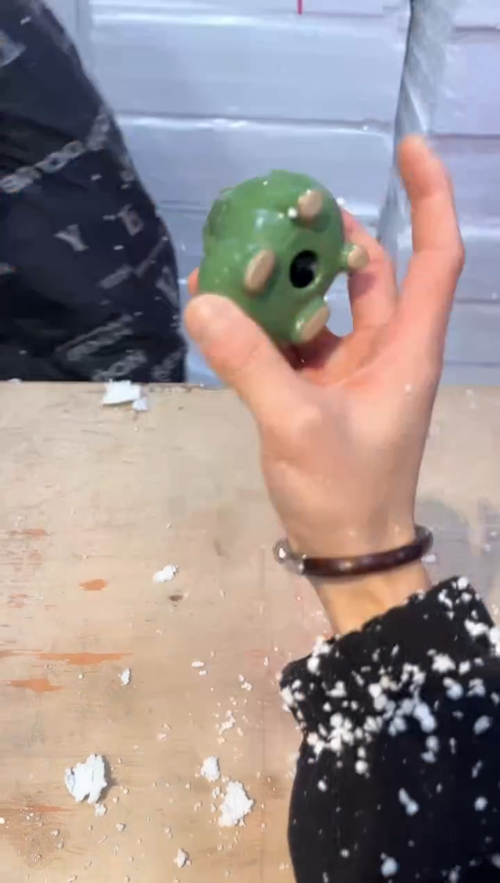 【闪购商品】其他@@@@@@@@@@@@@@@