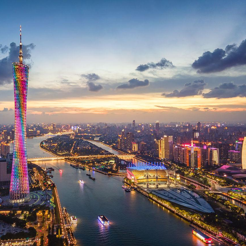 HIRMRIS手工真皮包550667-安可拉红 旋转手柄大25