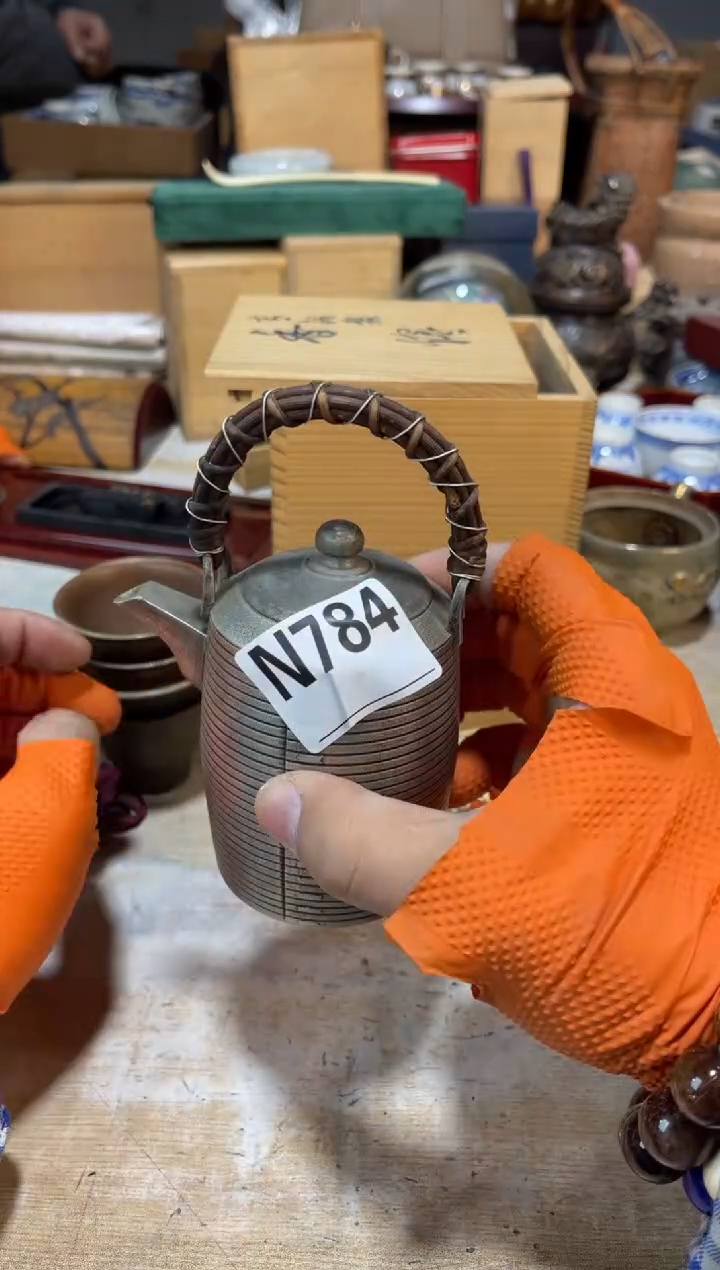 直播定闪专用链接断****湿直播定闪专用链接888