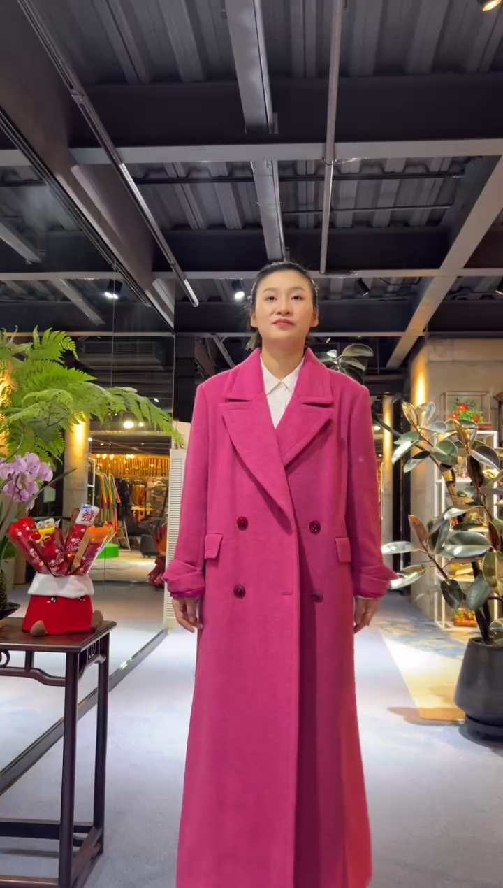 挂脖款现货链接 仅此一件