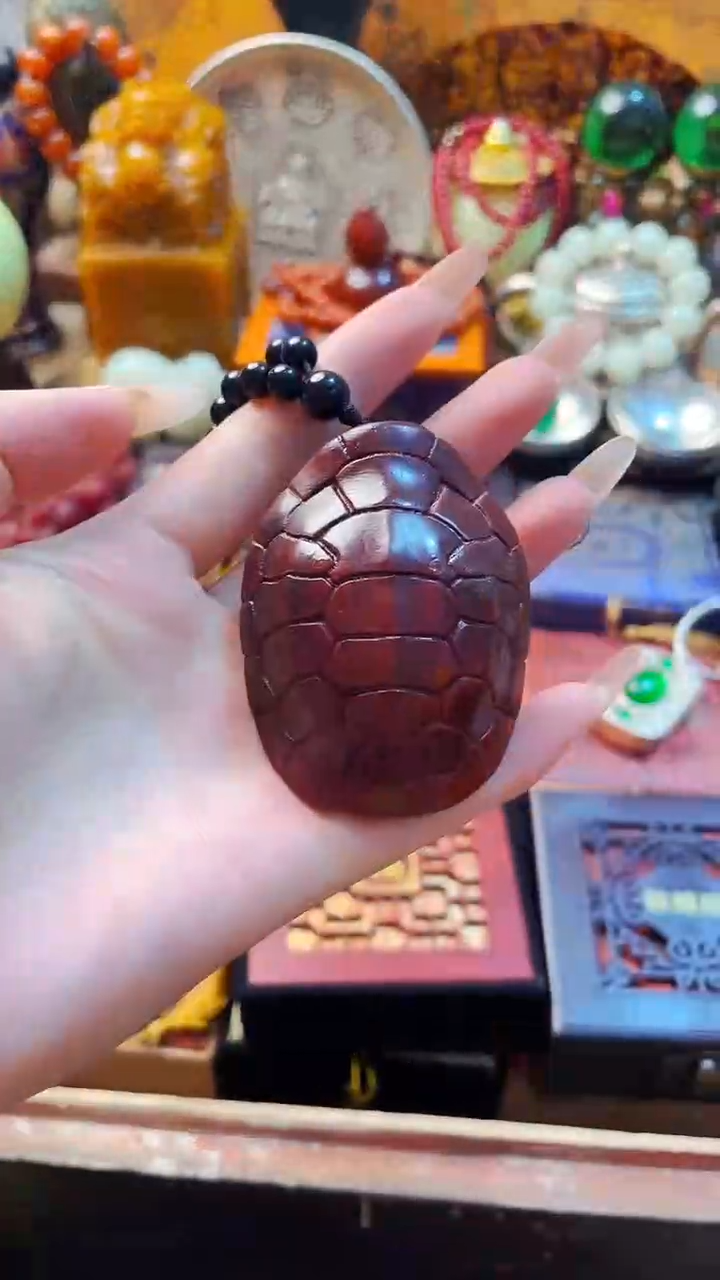 1111111主播推荐。主播推荐