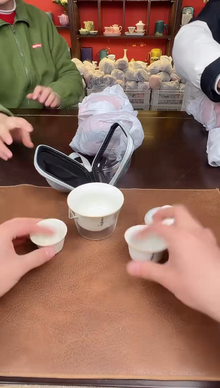 【闪购商品】金玉满堂111111111111111