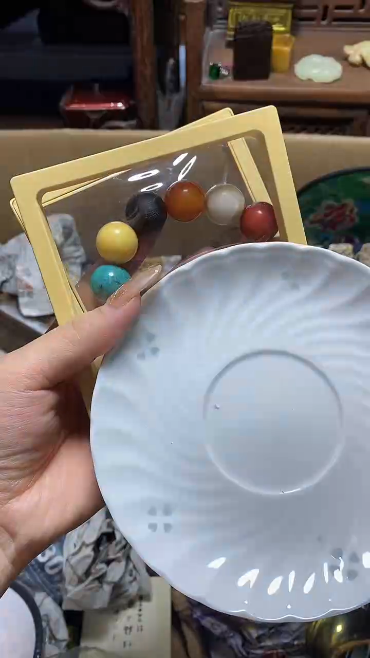 【闪购商品】瓷片瓷器瓷器瓷器瓷器