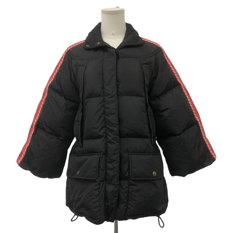 古驰/羽绒服/95新/[251230ZY]
