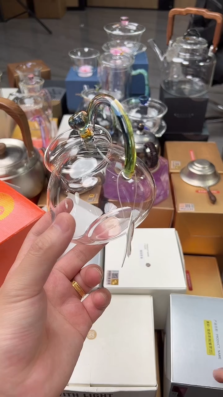 @@禾器幻彩浮莲迷翠