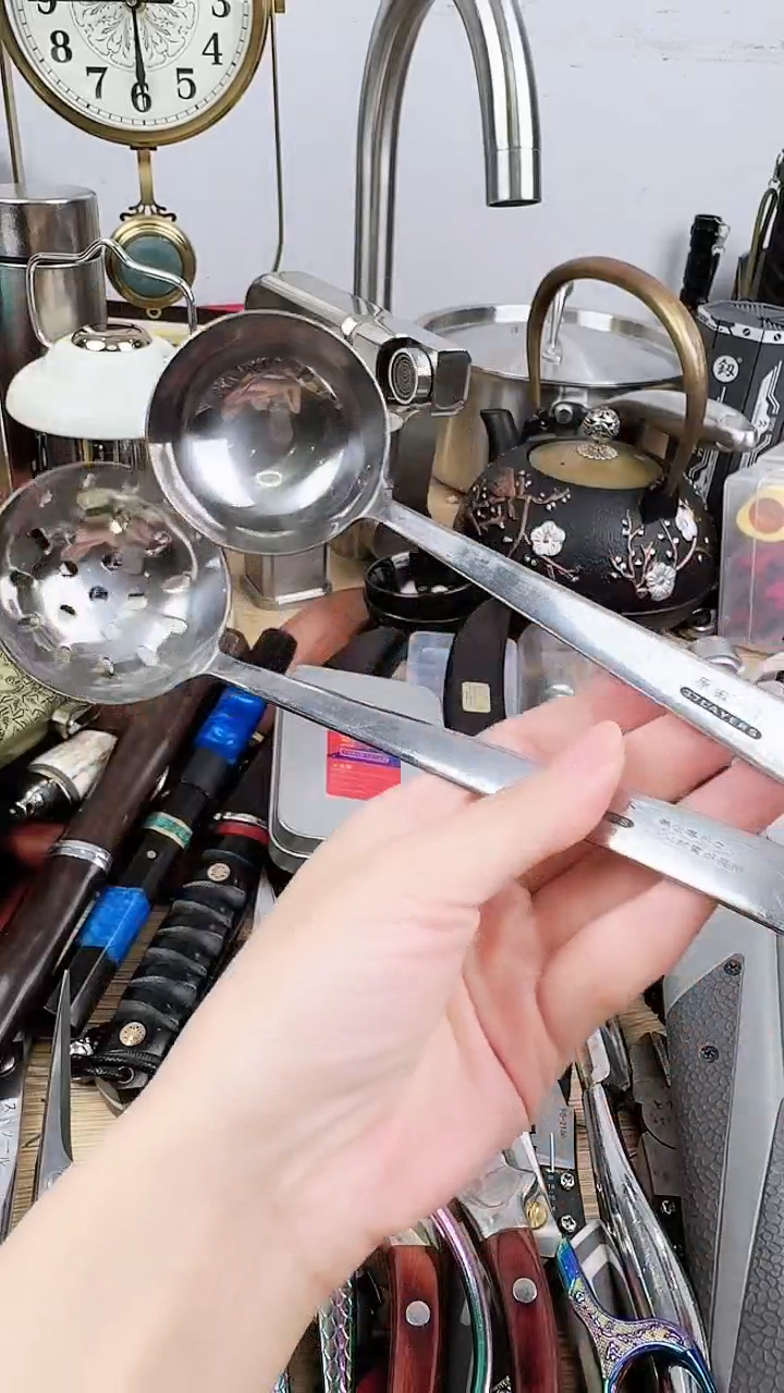 瓷片外贸小公主正品保证