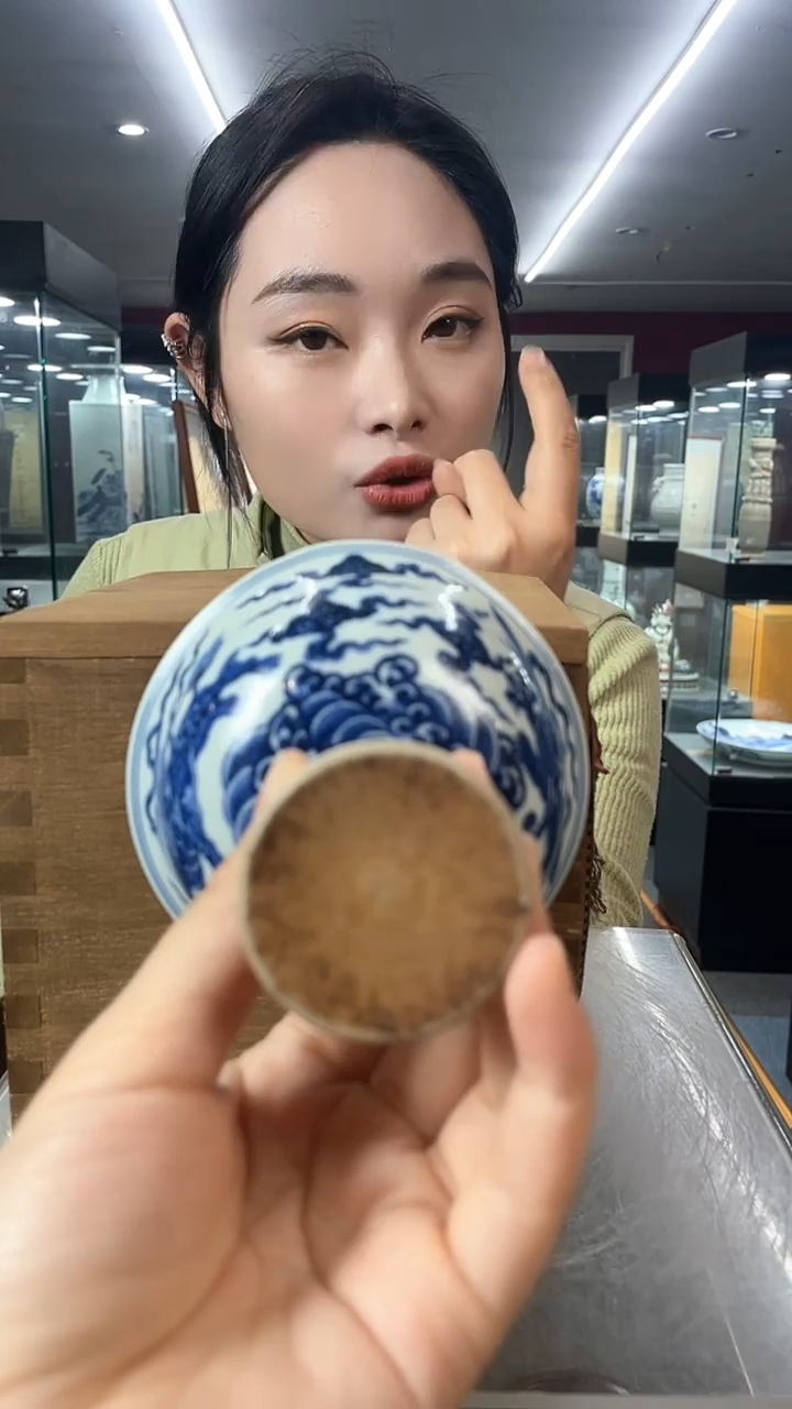 【闪购商品】陶瓷陶瓷陶瓷陶瓷