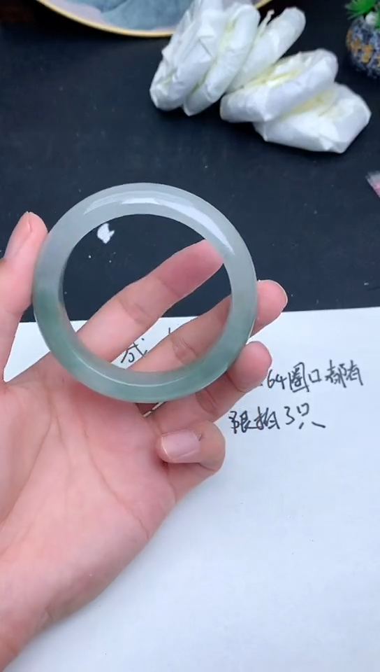 H84一物一图所见即所得