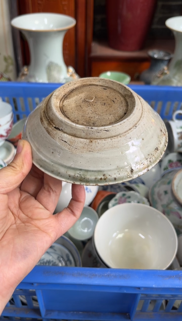 陶瓷男**事【不退不换直播闪购】瓷器微瑕介意勿拍