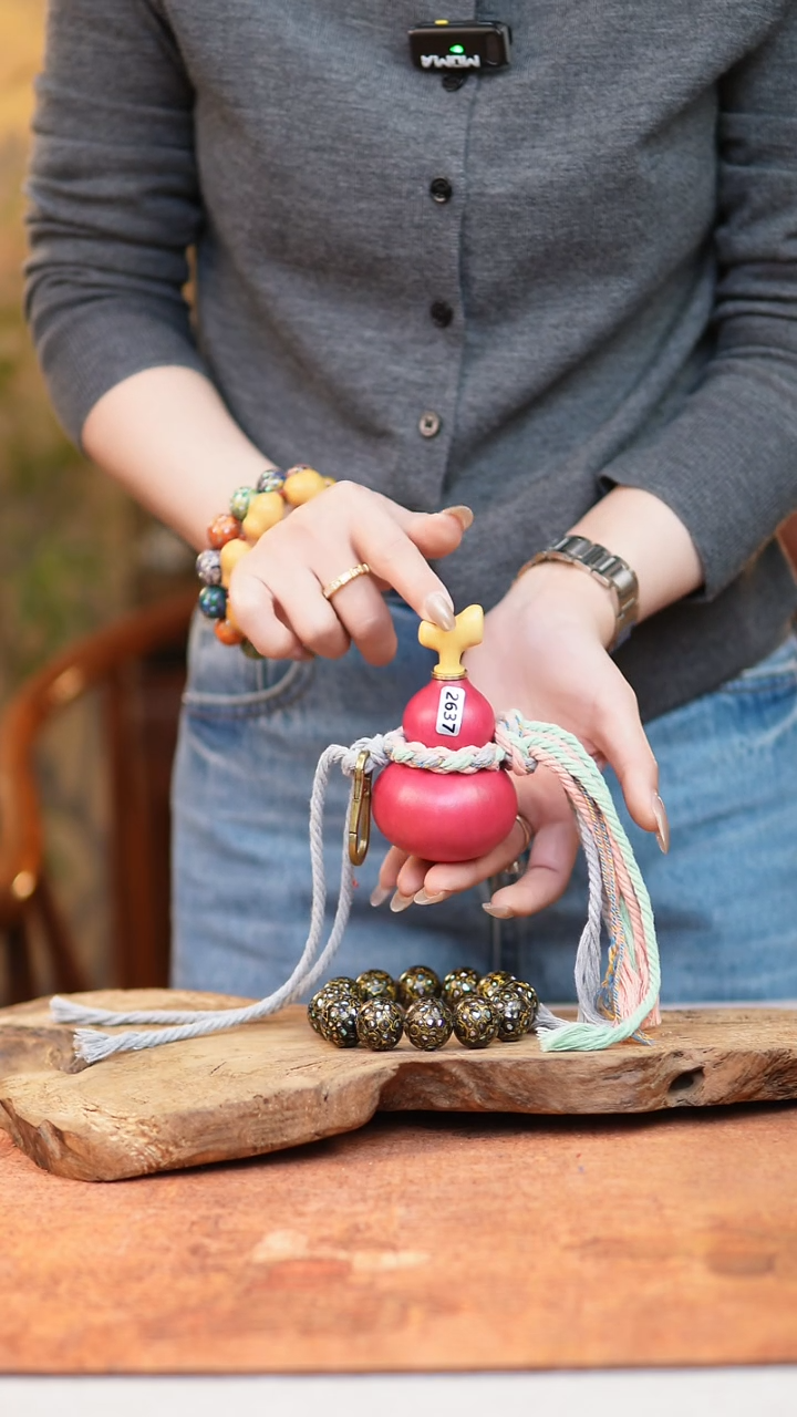 阿*2637-------40ml迷你葫