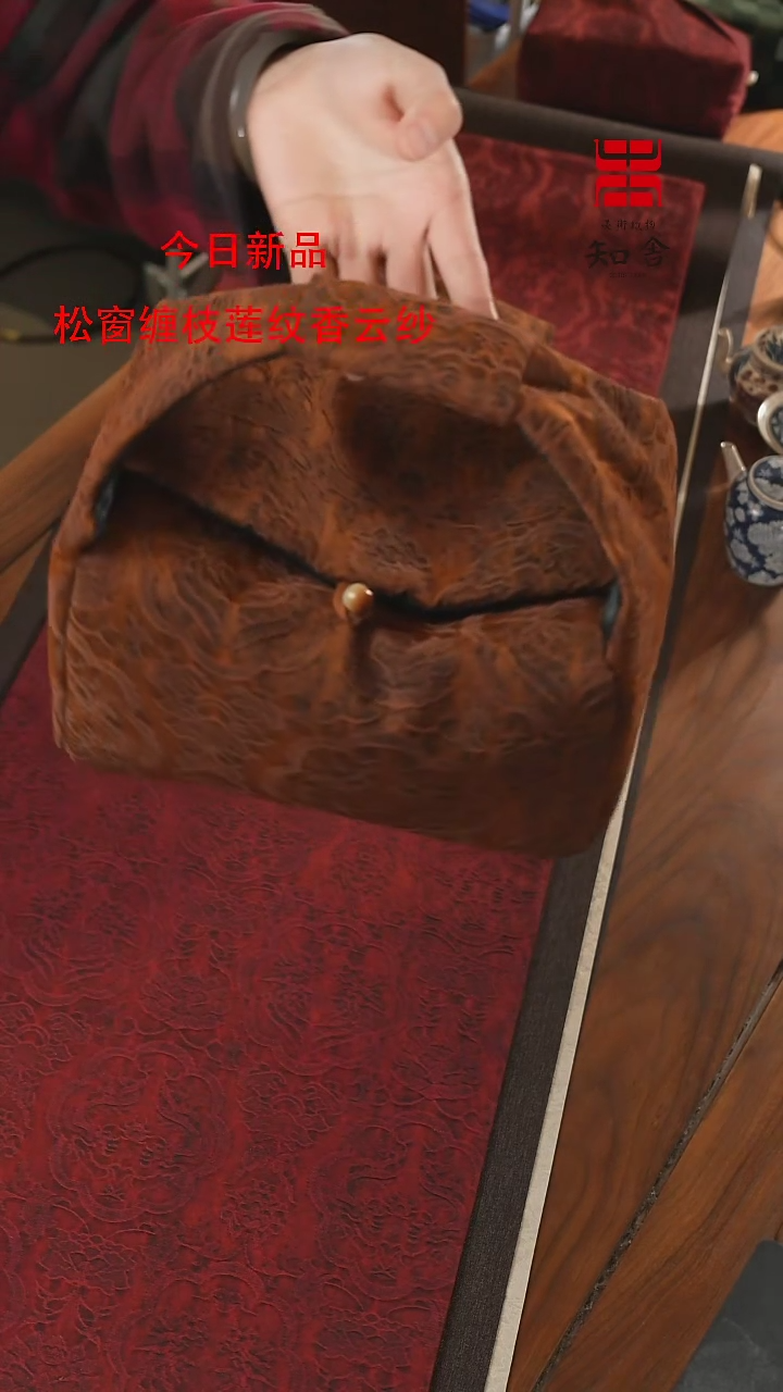 【闪购商品】旅行包橙色、、、、、、、、、、、、