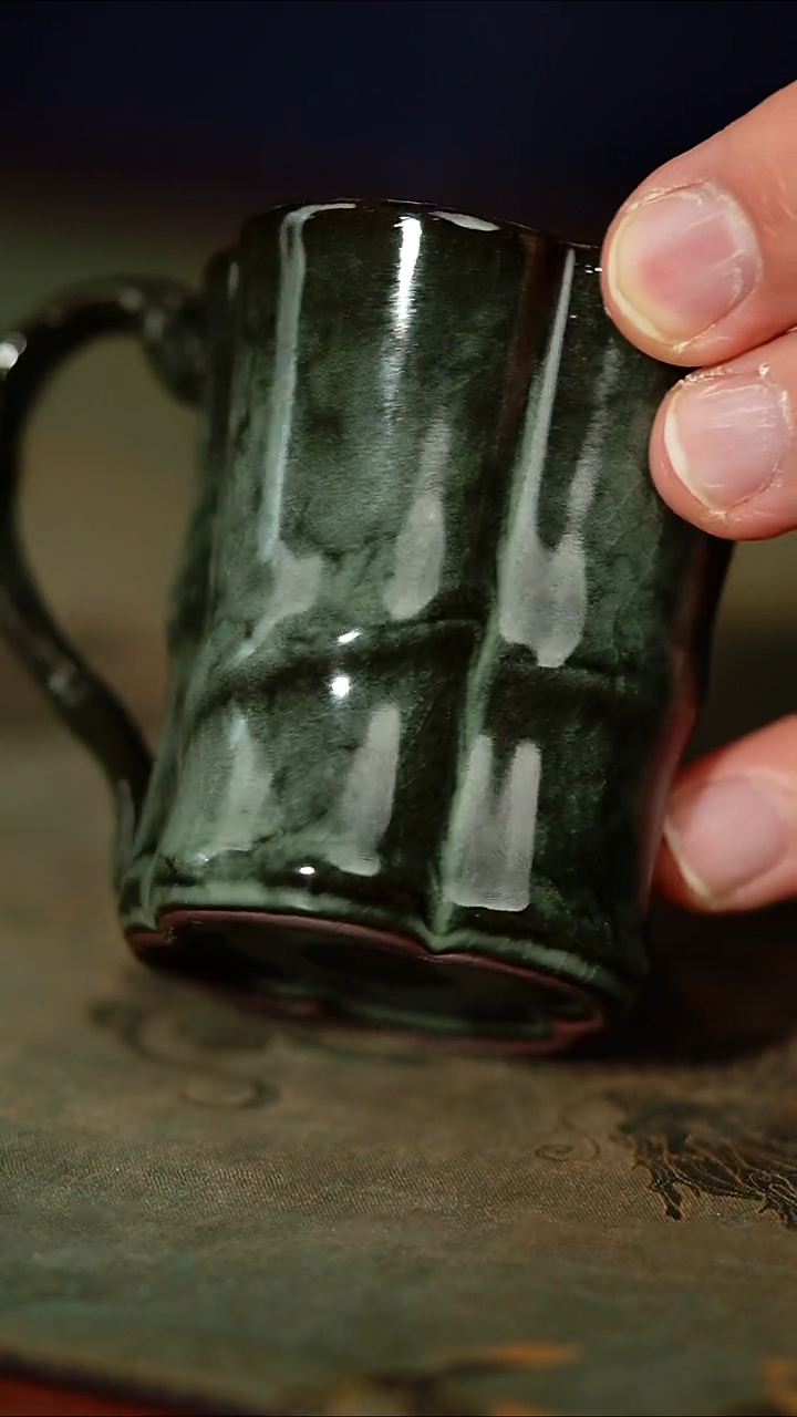 【览古雅韵】主人杯