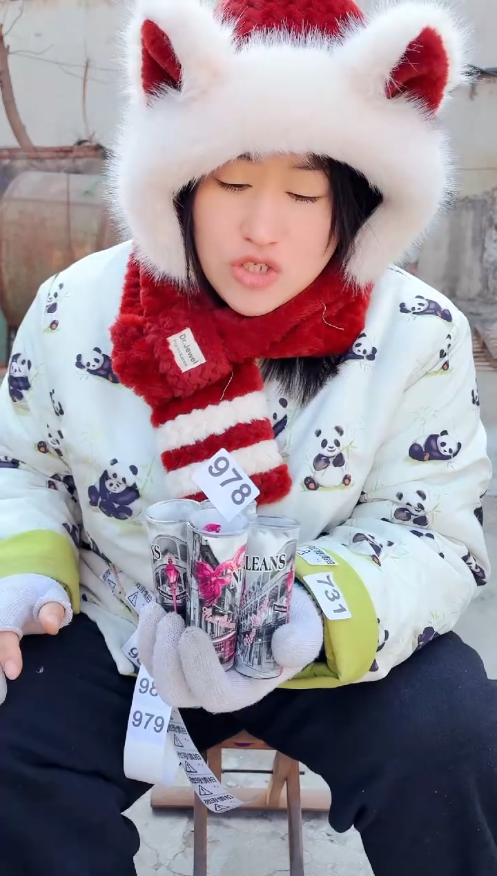 【闪购商品】炻瓷无盖款978【微瑕慎拍】