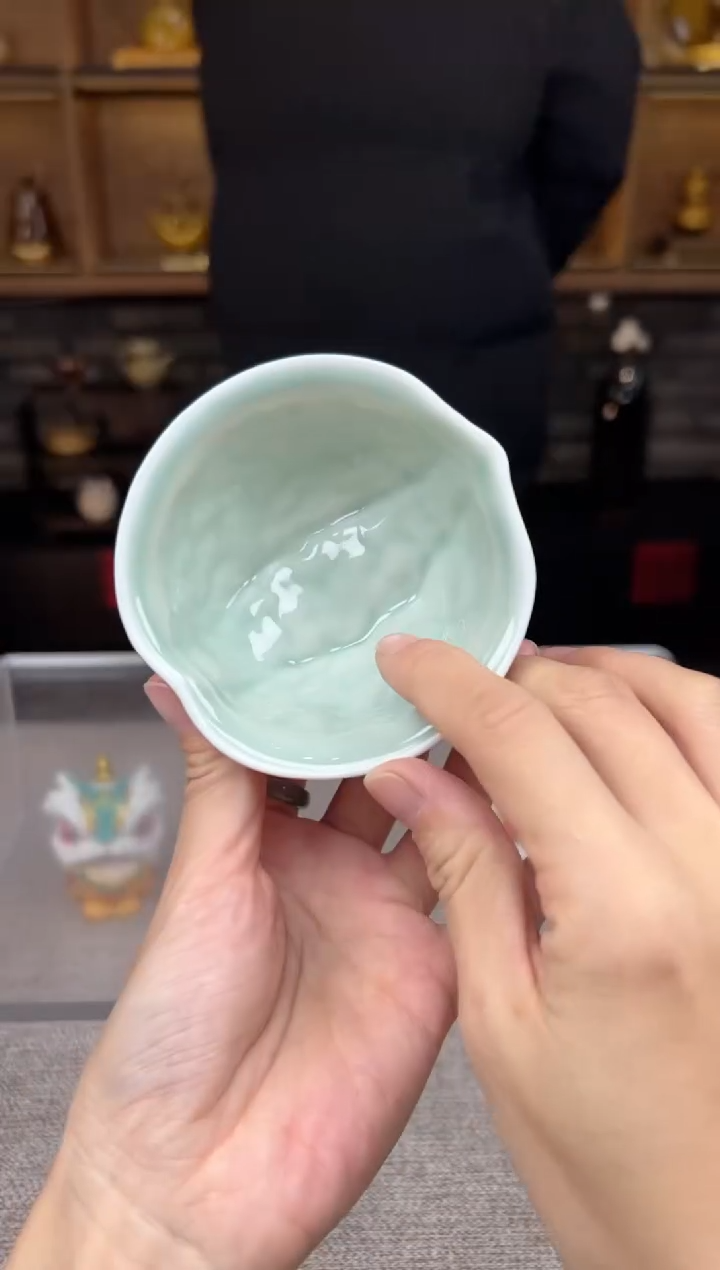 【闪购商品】无尽藏 专属福利单 VVV 