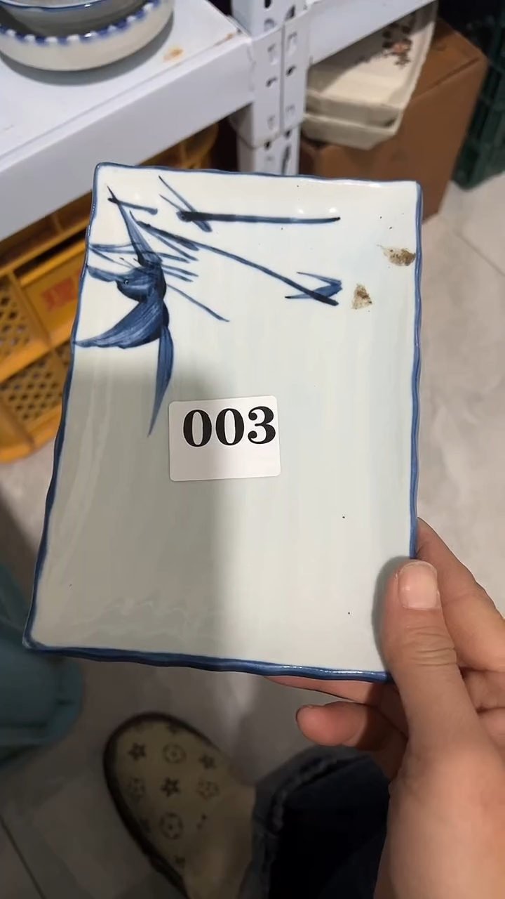 @****?xiao  销量榜第二名 满20包邮