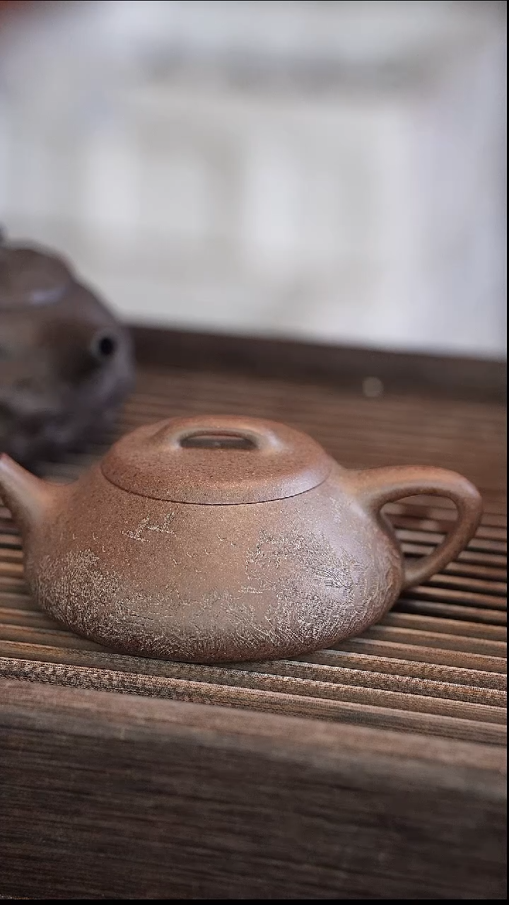 茶壶紫砂老**～11111111111宽口