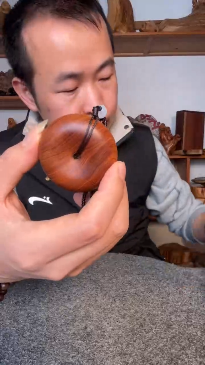 【闪购商品】柏木（崖柏）崖柏2