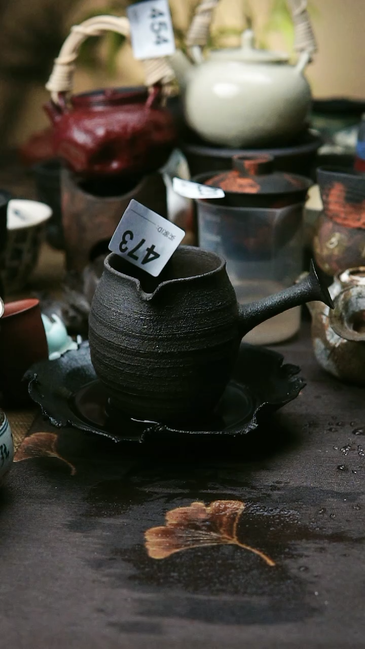 【闪购商品】公道公道公道公道