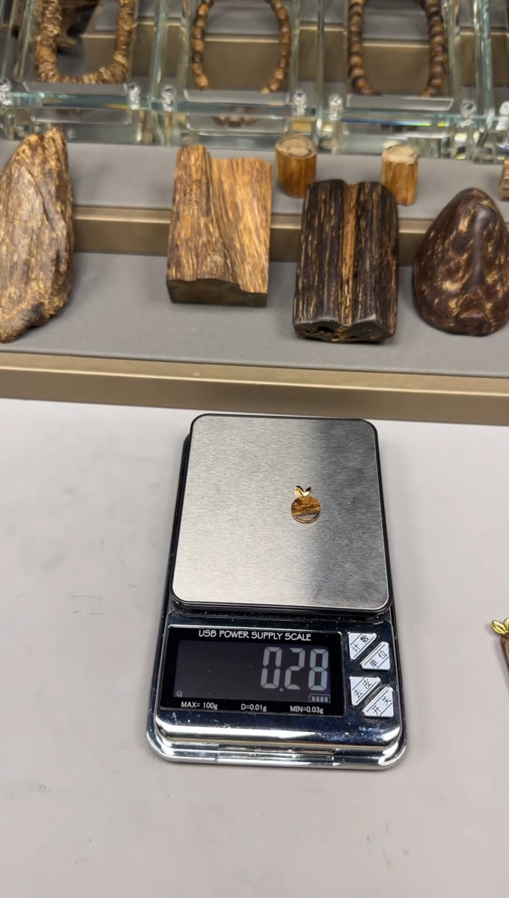 【闪购商品】文莱文莱文莱文莱