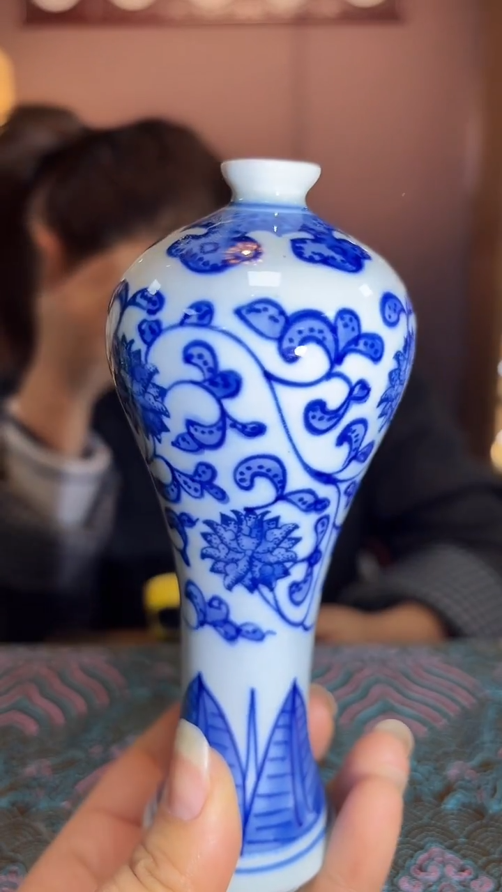 其他陶陶瓷陶瓷陶瓷陶瓷