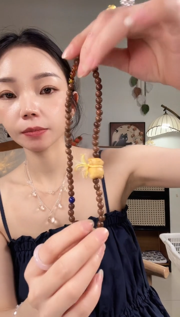 未镶嵌颈饰水晶Z706ZZZZZ