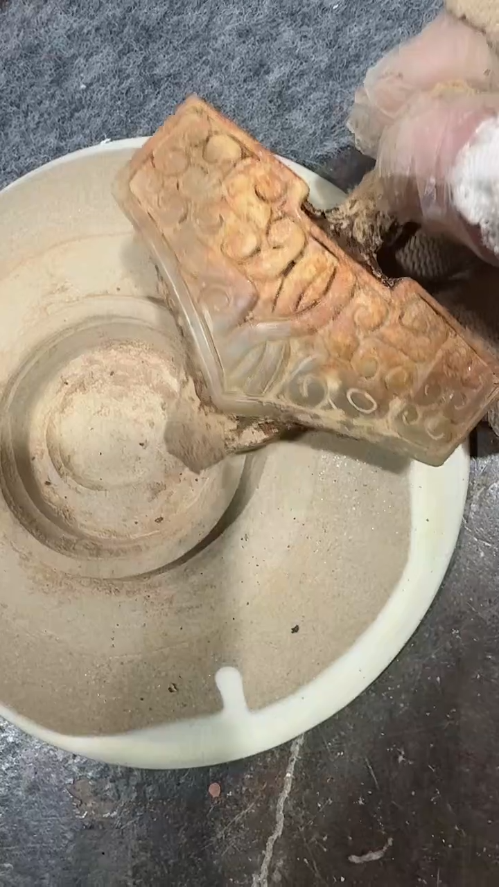 【闪购商品】摆件瓷器摆件瓷器摆件