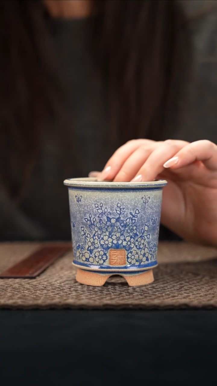 口径7花盆-12-2-340