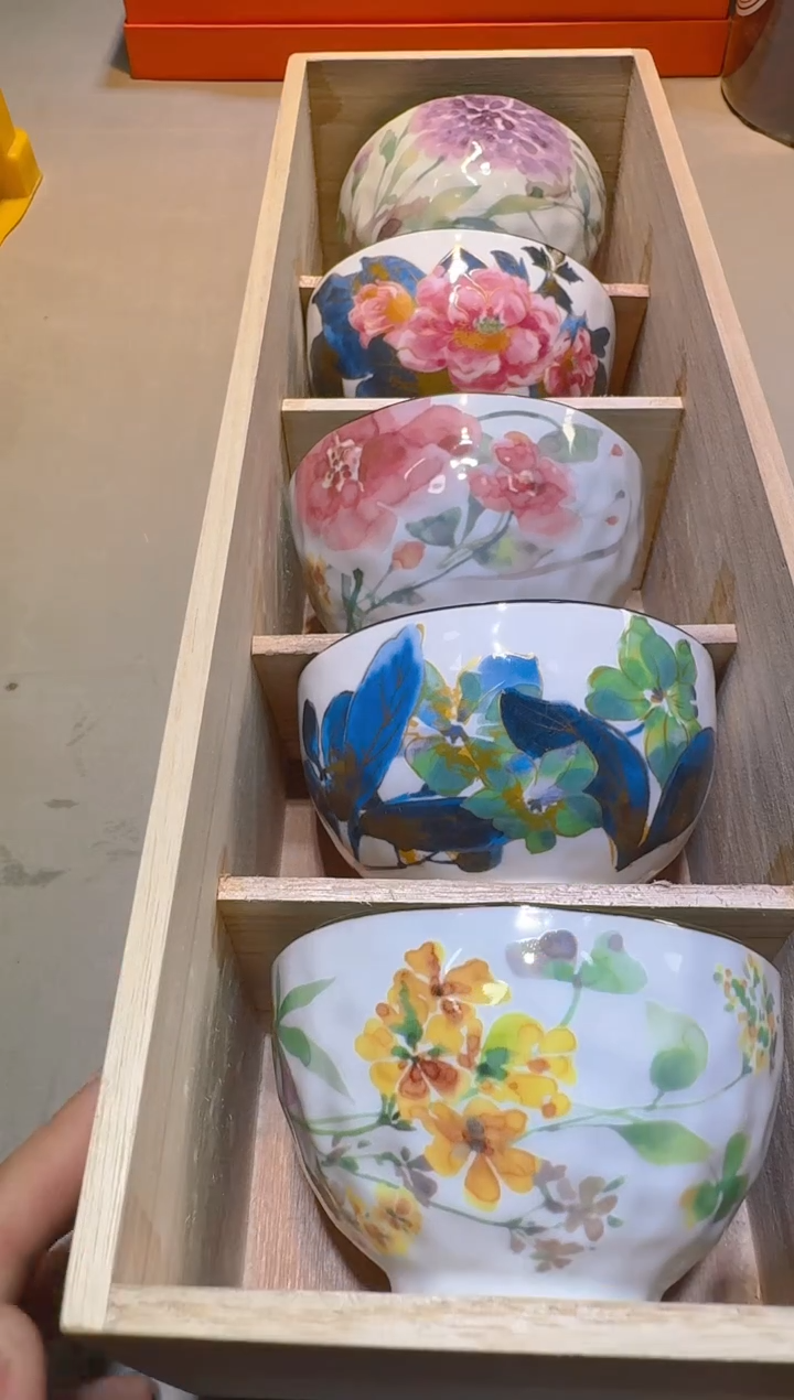 【闪购商品】瓷片111111111111111