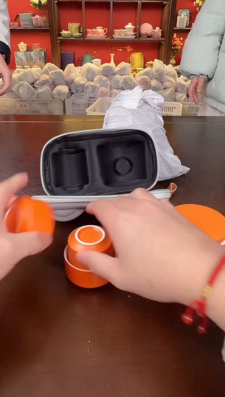 【闪购商品】车载橙1111111111111