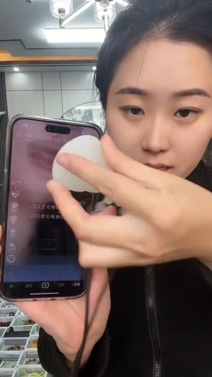 米达佛公白多样性发货一