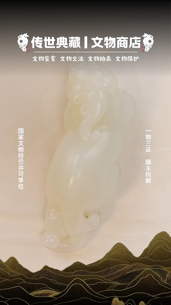 铜青**熟1111111111111