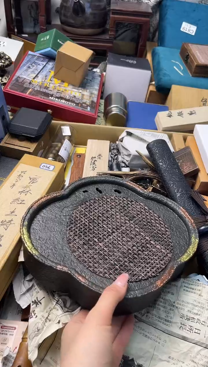 壶盛666666666666666666