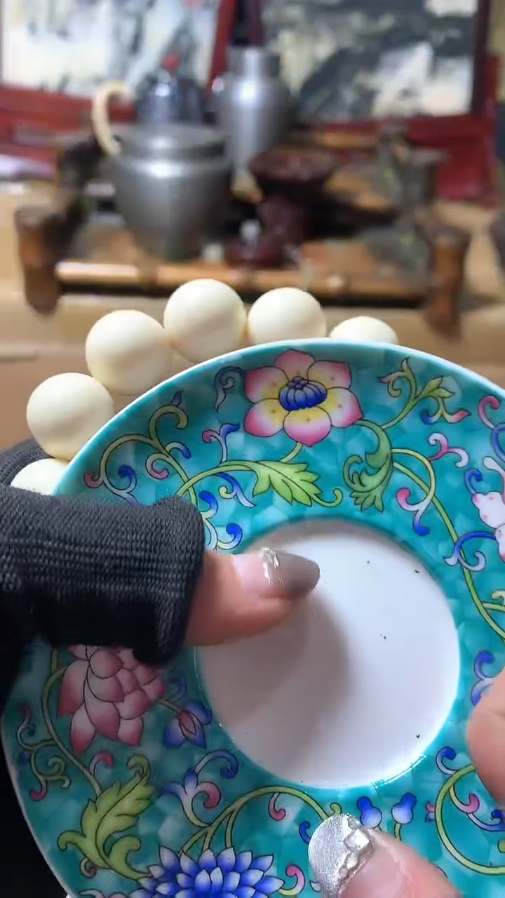 【闪购商品】瓷器默认微瑕瓷器