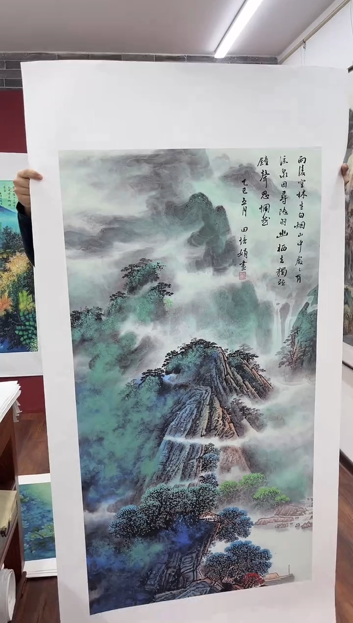 丽丽专属精品链接x33