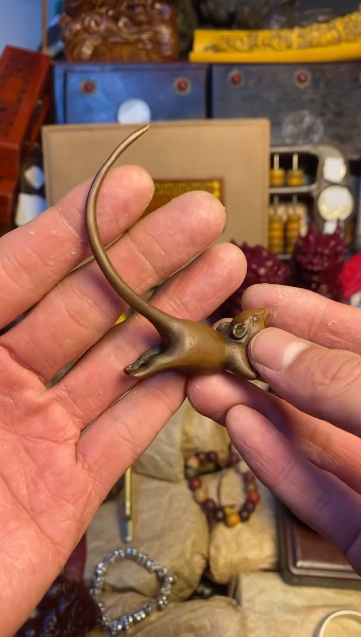 【闪购商品】主播推荐主播推荐