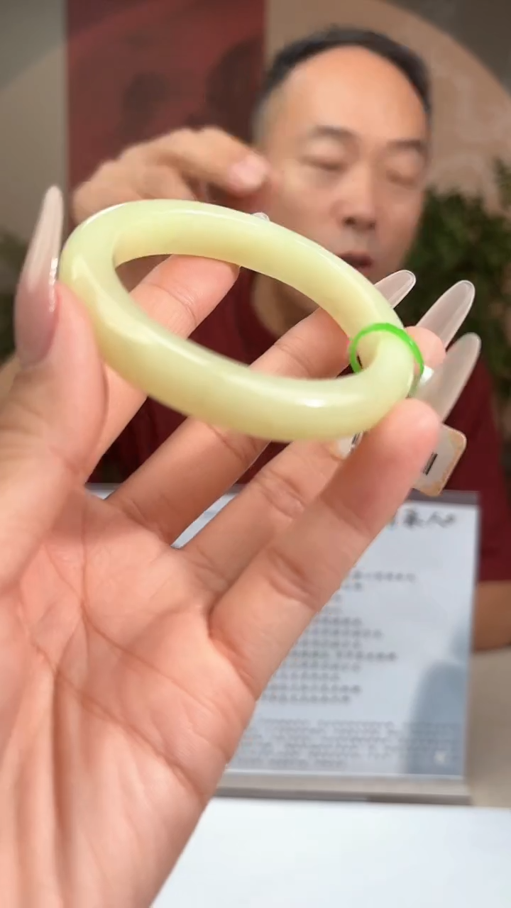 定制和田玉多样性发货拍一发一