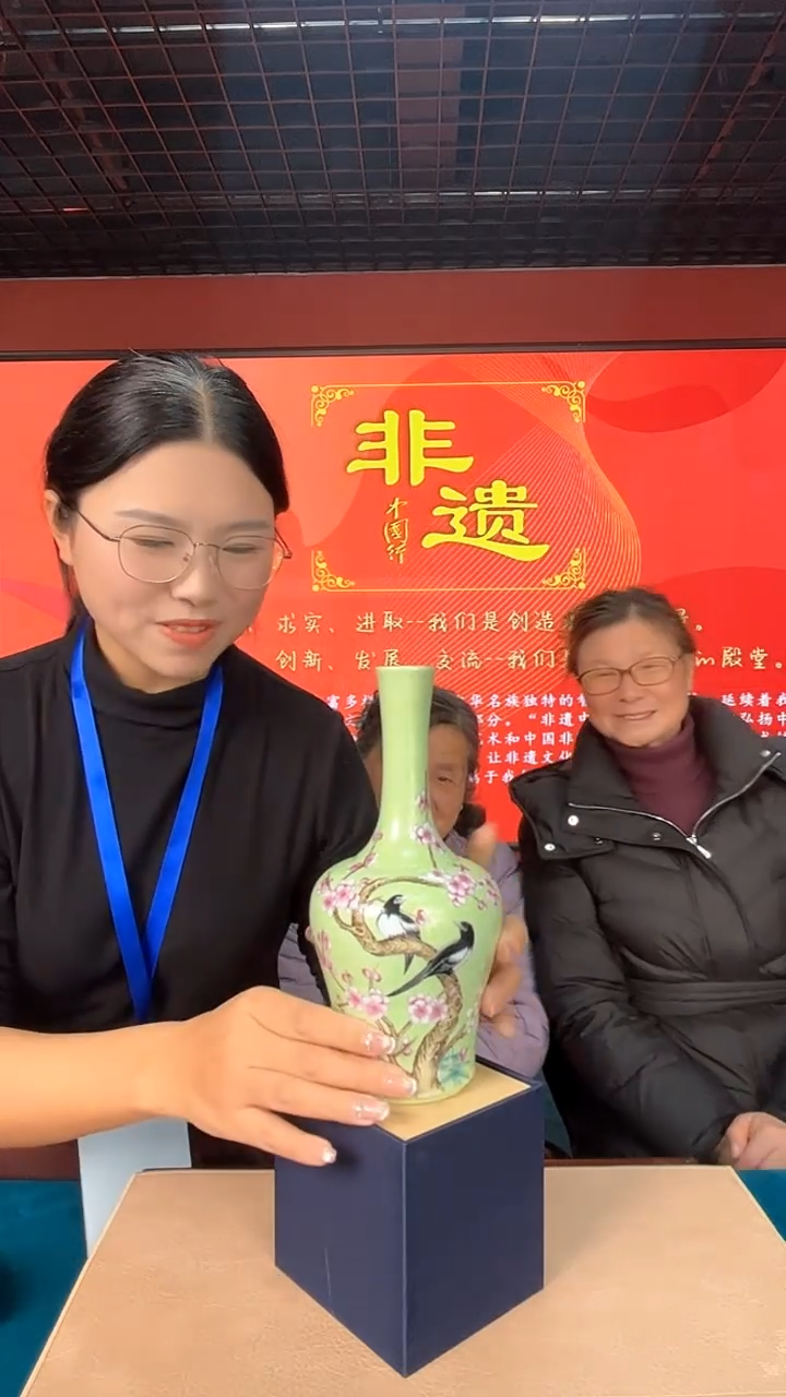 【闪购商品】杯47+++++++++++++++