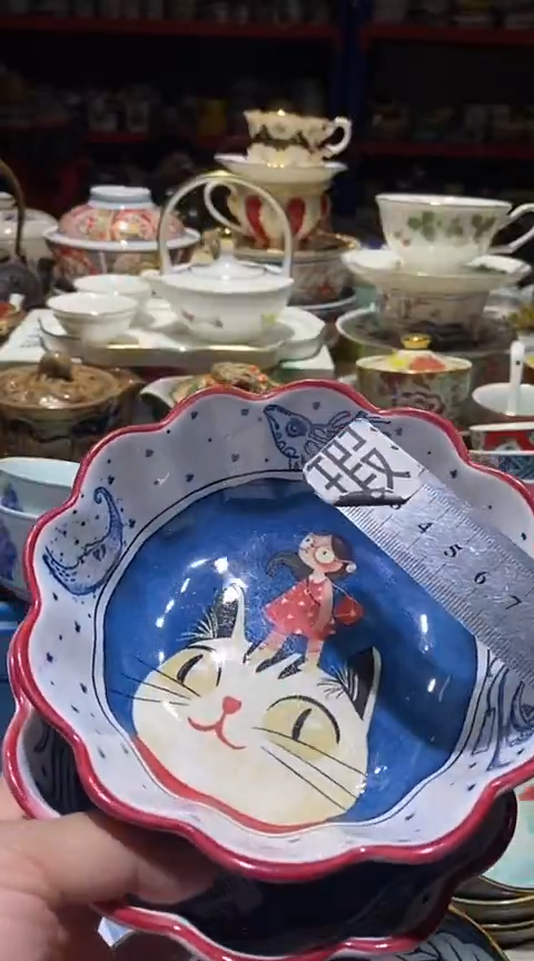 瓷片111111111111@@1