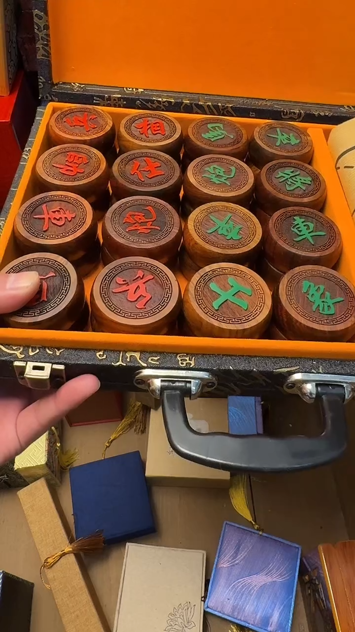 【闪购商品】木————————