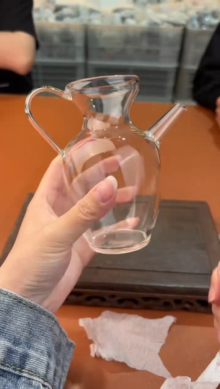 【闪购商品】@@@@@@@@@@@@@@@@@