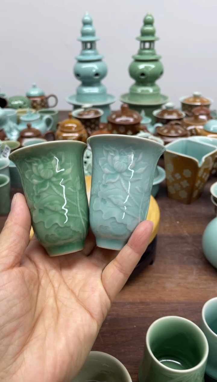 双十一活动特价福利