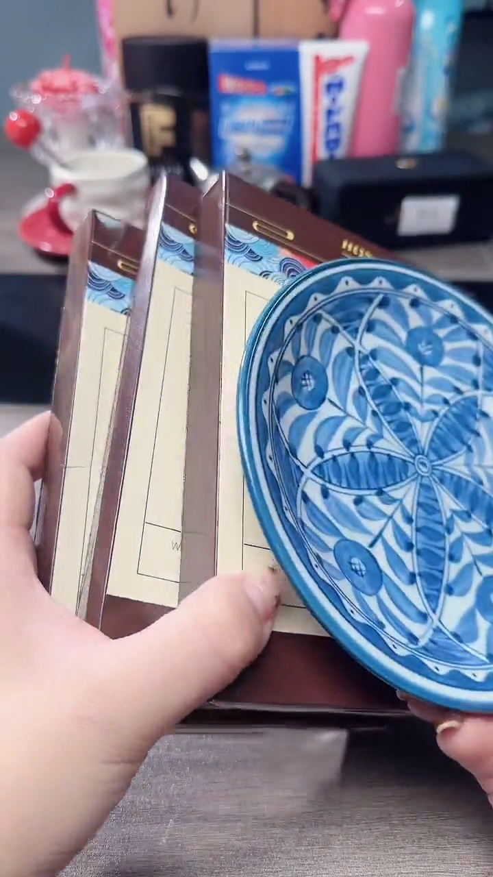 瓷片瓷片瓷片瓷片瓷片 片瓷片中古商品 谨购买慎