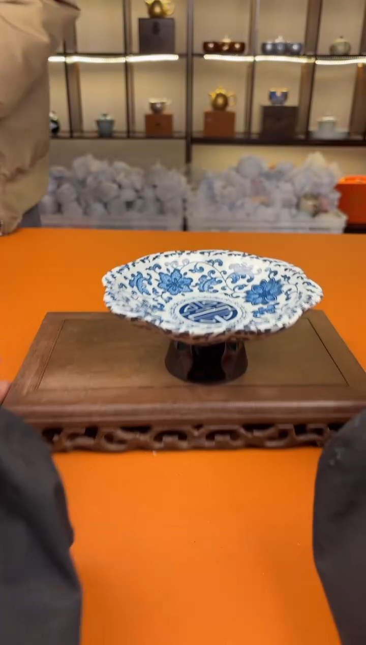 【闪购商品】@@@@@@@@@@@@@@@@@