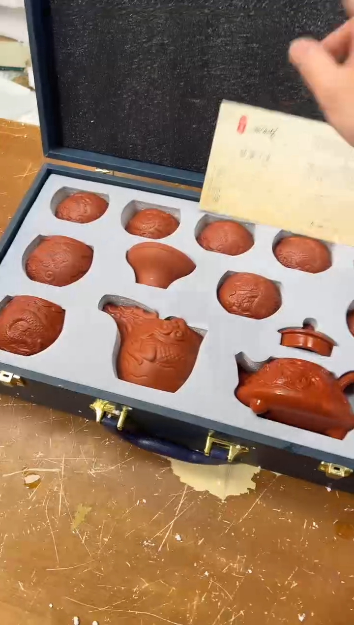 【闪购商品】其他其他其他其他其他