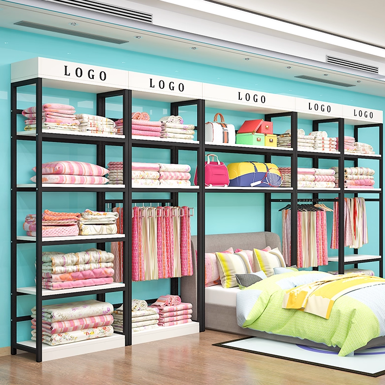 粉丝/专属链接/被子春秋被/冬被