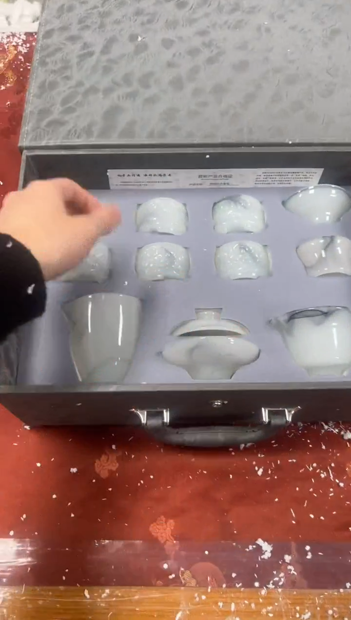 【闪购商品】其他精品茶具@@@@@@@@@@@